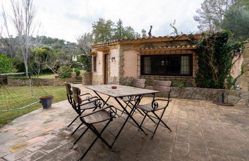 Bon Jardi - Photo 28