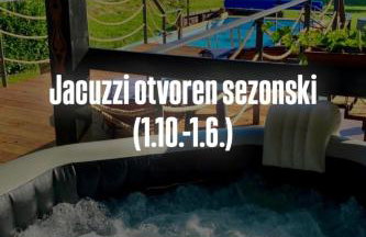 M&M Kuća za odmor - Foto 5