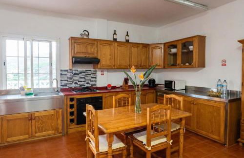 Vv Casa Marire - Foto 5