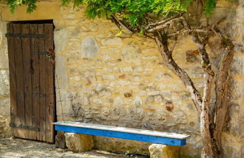 Loupiac 8pers - Foto 30