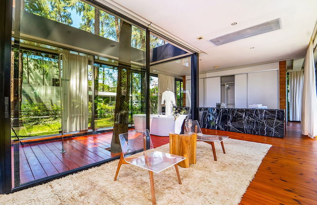 Grand Villa Noi - Photo 33