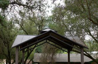 Pebble Creek - Foto 57