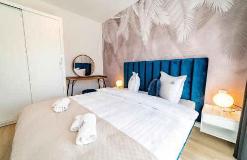 Apartamenty w Zatoce - Foto 2