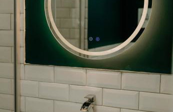 Knockalla Lodge - Foto 20