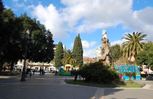 Il Rifugio del vecchio Bandito - Foto 35