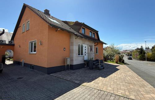 B&B’s im Aischgrund - Foto 68