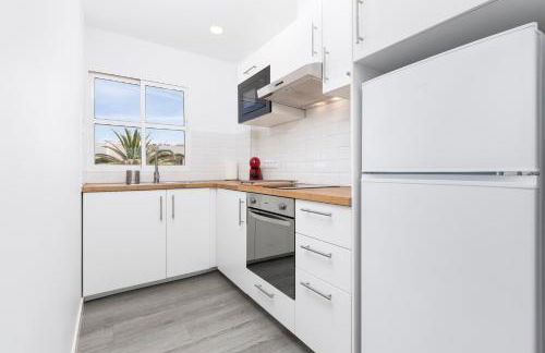 La Lajita Barca Beach Sunset - Photo 8