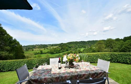 Normandy Countryside Stay - Foto 6