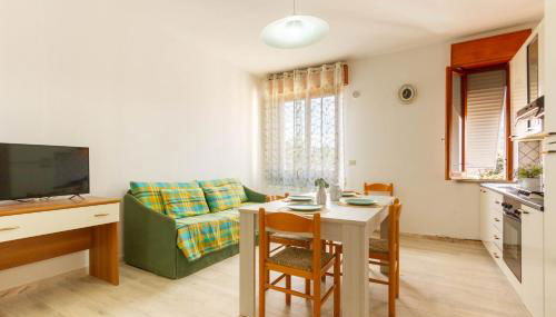 Appartamento Alide Trilo 1P - MyHo Casa - Foto 3