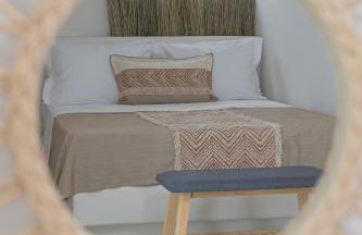 Anestorema House - Foto 8