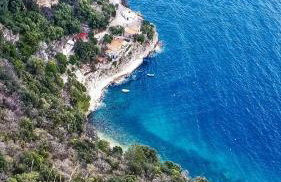 Apartman Meerblick - Foto 12