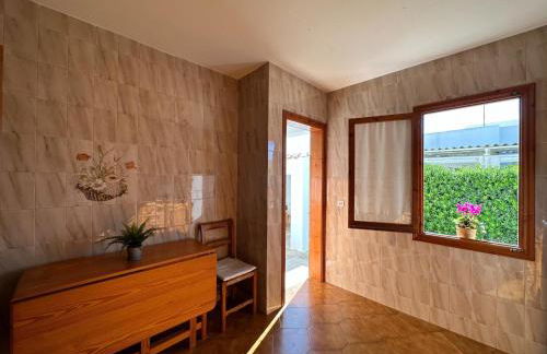 Villa María - Son Carrio - Foto 19