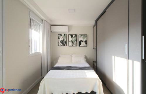 Studios no Morumbi - Foto 5