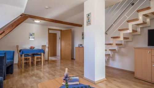 Ferienwohnung Nr 1 - Foto 5