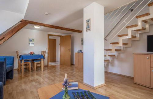 Ferienwohnung Nr 1 - Foto 5