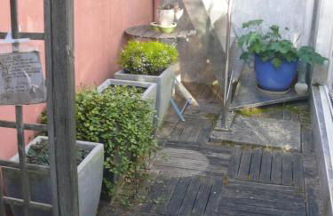 Face à la mer - Foto 29