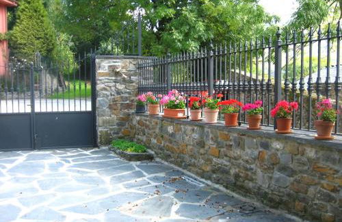 Apartamentos Rurales Casa Baltasar - Foto 31