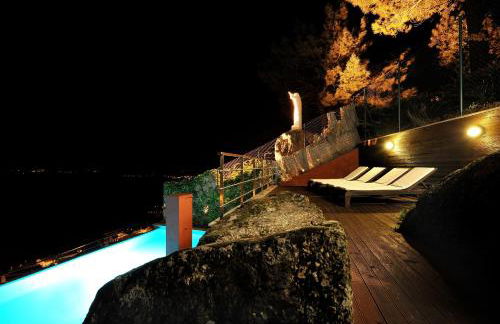 Casas do Soito - Foto 18