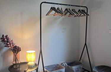 Modernes Tiny Apartment in Lage - Foto 35