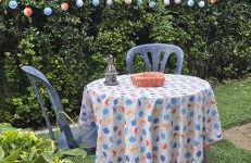 Moradia Belo horizonte - Foto 32