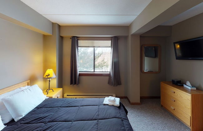 Mountain Green Condos at Killington by RedAwning - Foto 44