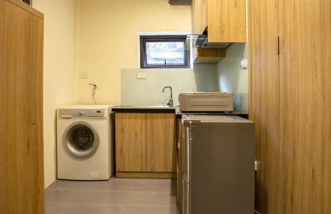 Carrot Haus - Foto 12