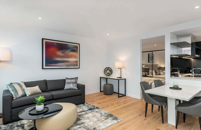 FV by Peppers - Foto 33