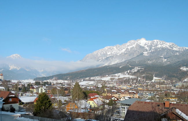 Reinbacher - Foto 11