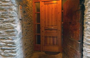 Apartaments Albiñana - Foto 16