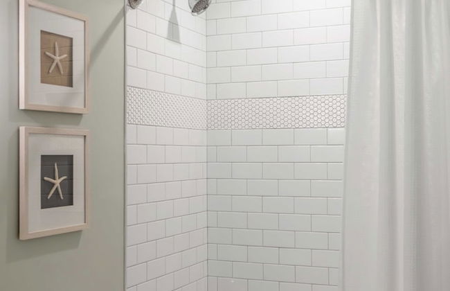 The Palmetto House - Foto 54