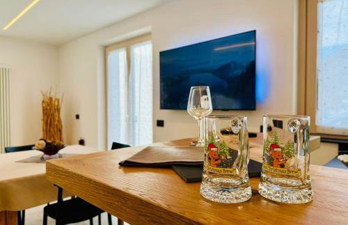 Nos Sweet Home - Photo 8