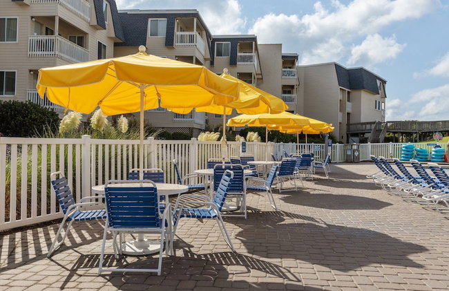 A Place at the Beach - Foto 49