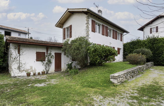 Gachounenea - Foto 22