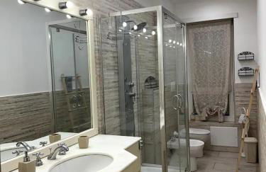 Appartamento Pine relaxing house - Photo 7