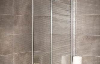 SGT Peppers Mathew Street Apartments By Happy Days - Foto 107