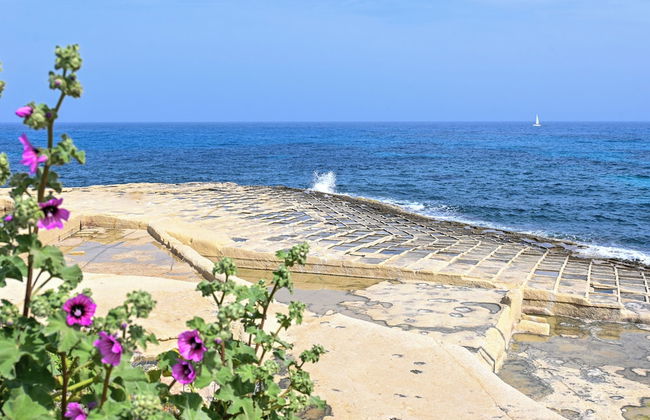 Casa Savannah by the Beach - Foto 44