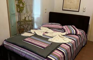 Silver Apartment with Swimming Pool - Foto 14