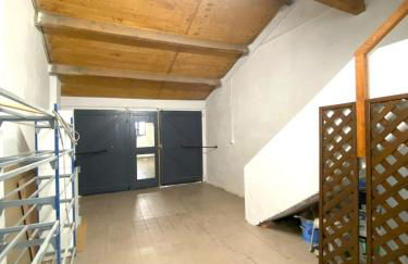 Appart Mezzanine, Centre-ville - Foto 13