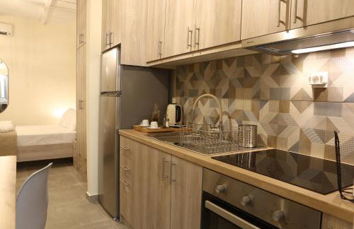 Lavi view apartment - Photo 20