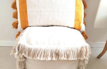 Eco Feng Shui apartment Lady Pashmina with a view - Foto 67