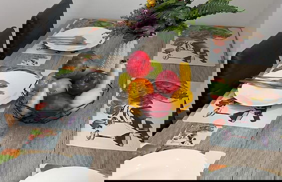 Four Seasons Apartment in Athens - Foto 24