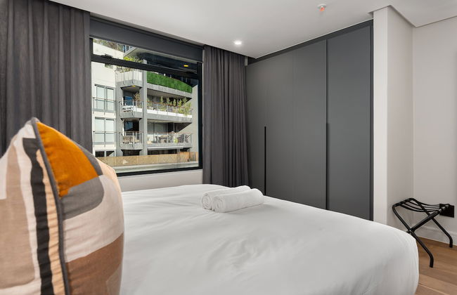 The Avant 305 - Foto 13