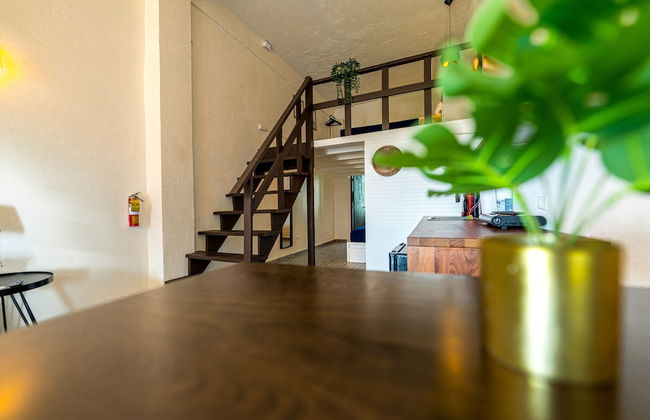 Lofts At San Agustin - Photo 9