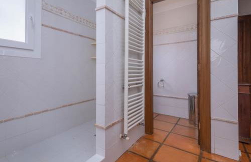 Villa Paraje de Libertad by Interhome - Foto 89