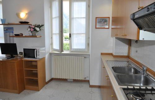 Valentina Apartment - Photo 36