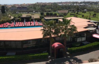 Quartier Naturiste Colline 4 - Photo 24