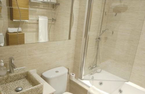 Mediterráneo Malagueño - Photo 8