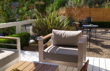 Katsenos studios - Photo 54