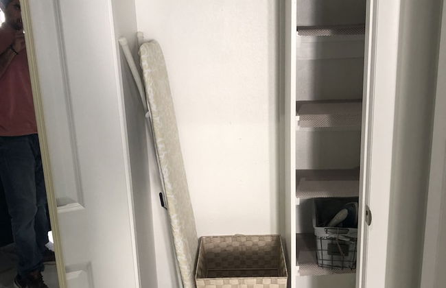 Beach Hideaway - Foto 12