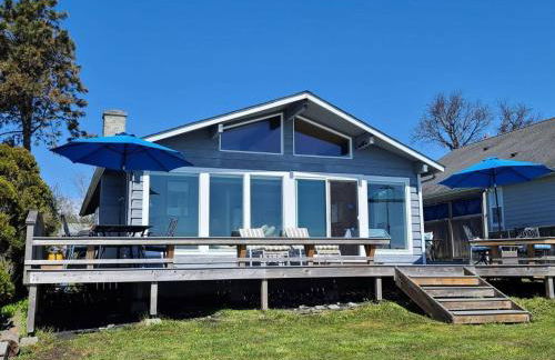 Paradise On The Beach - Photo 8